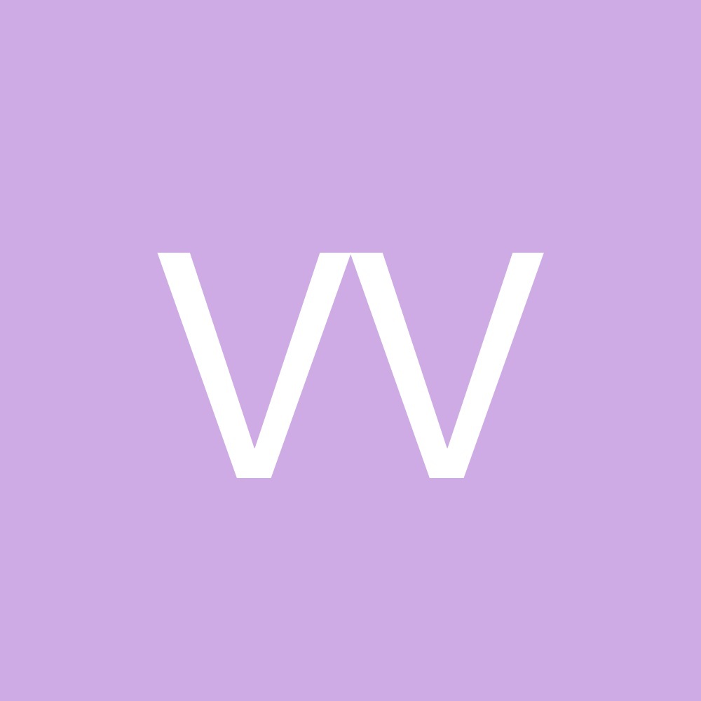 Meet your Posher, Vvvv